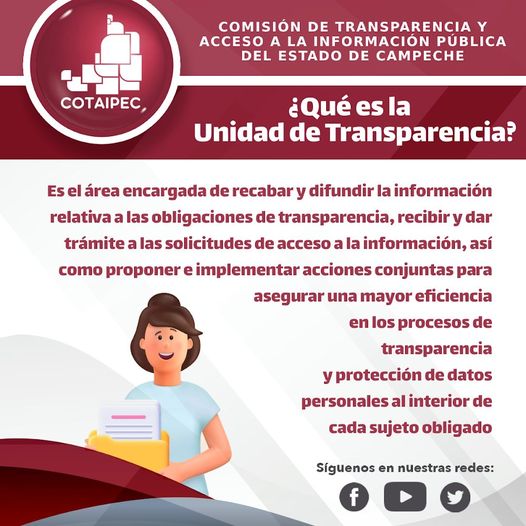 Cotaipec tweet media