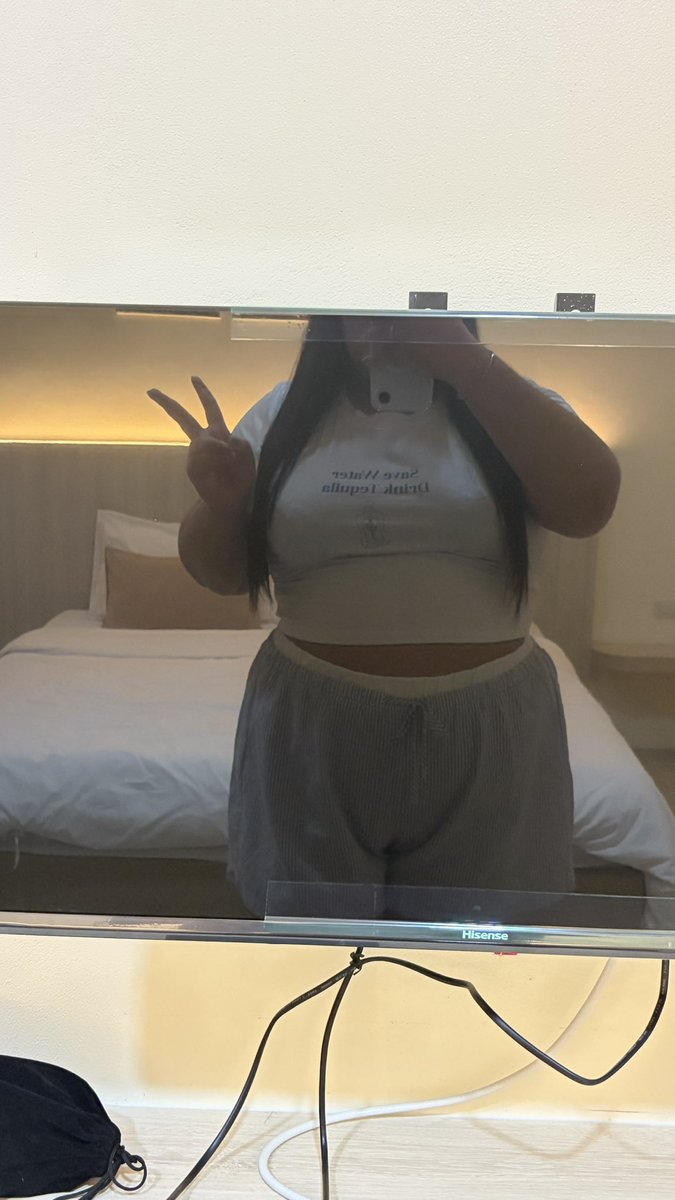 หนานู้มมมม