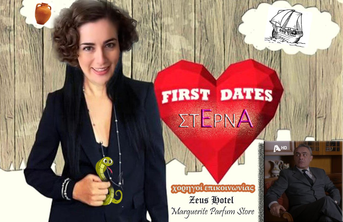 rebirth 🎯 tweet media