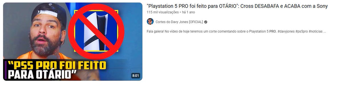 Eric Arraché tweet media