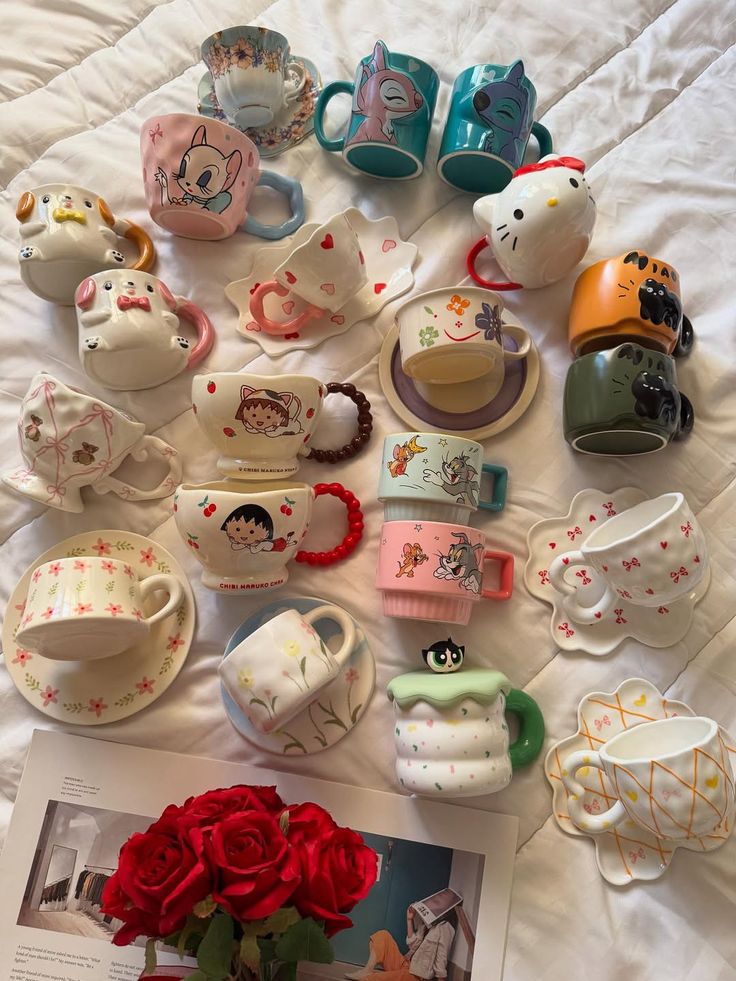 Bllury (@bllury) on Twitter photo 