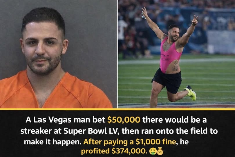 Mr. IncrediBill tweet media