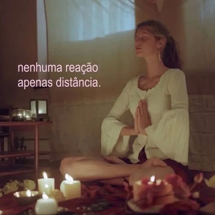 🧘🏼‍♀️✨💗