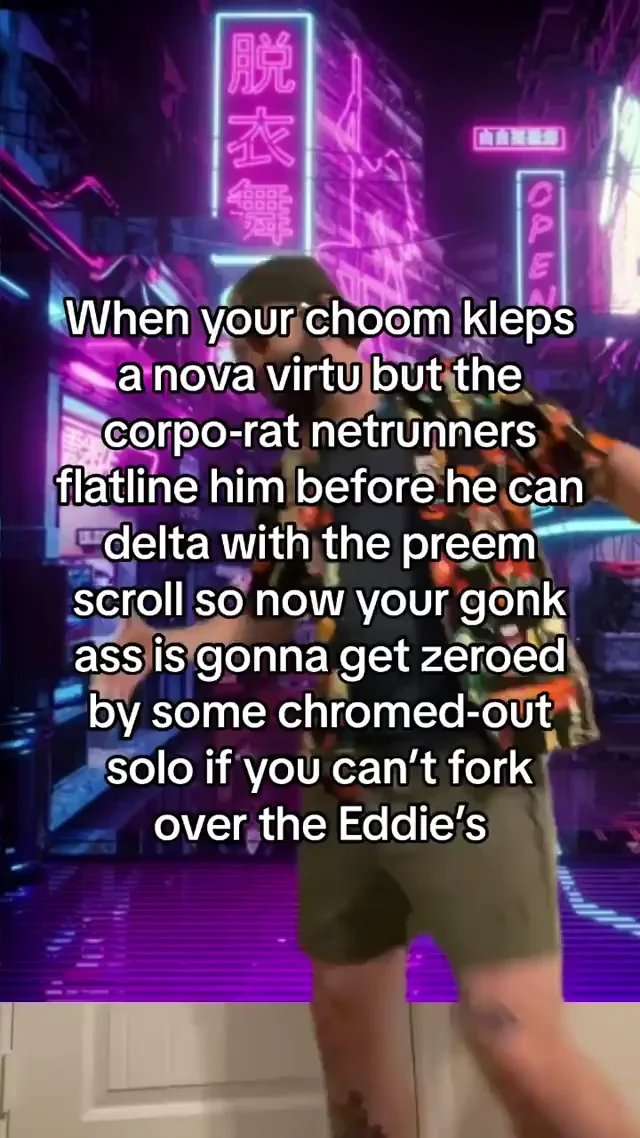 MetalManGG's tweet image. A classic