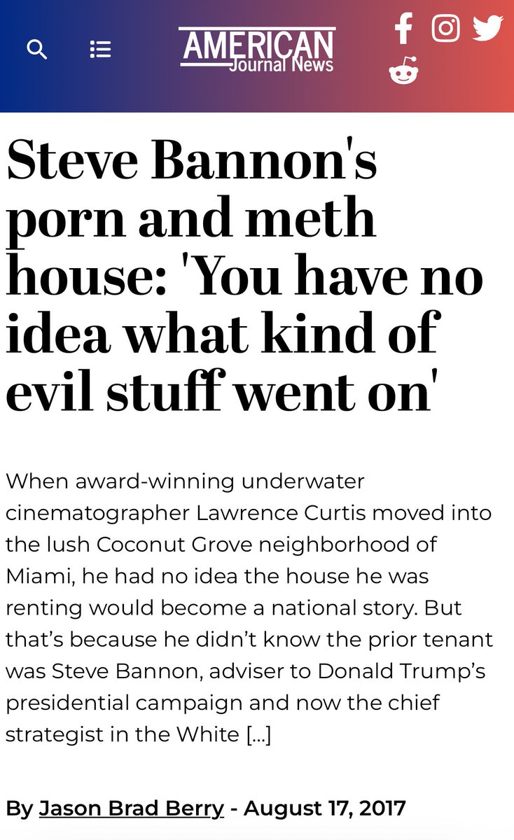 dead domain tweet media