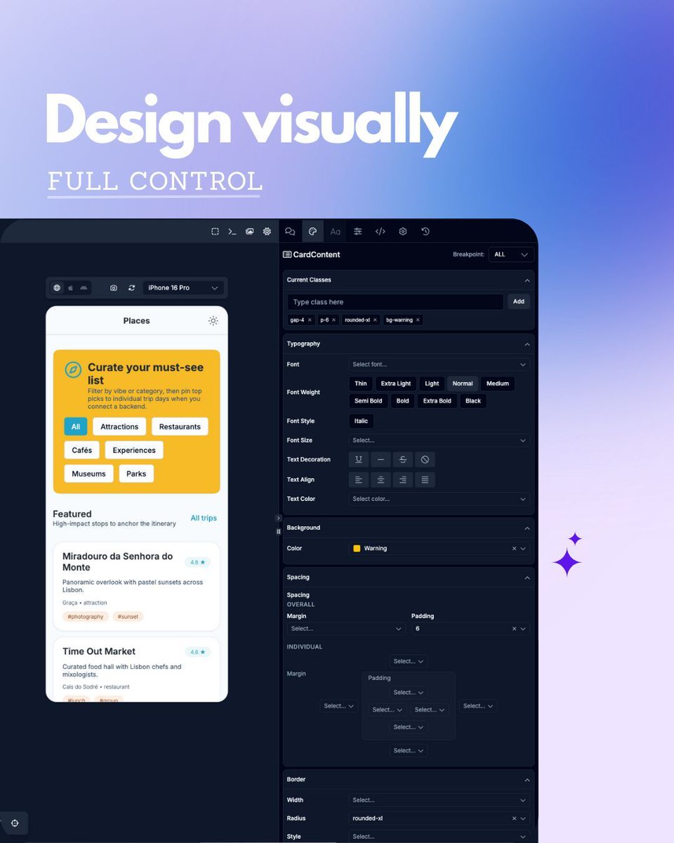 Draftbit tweet media