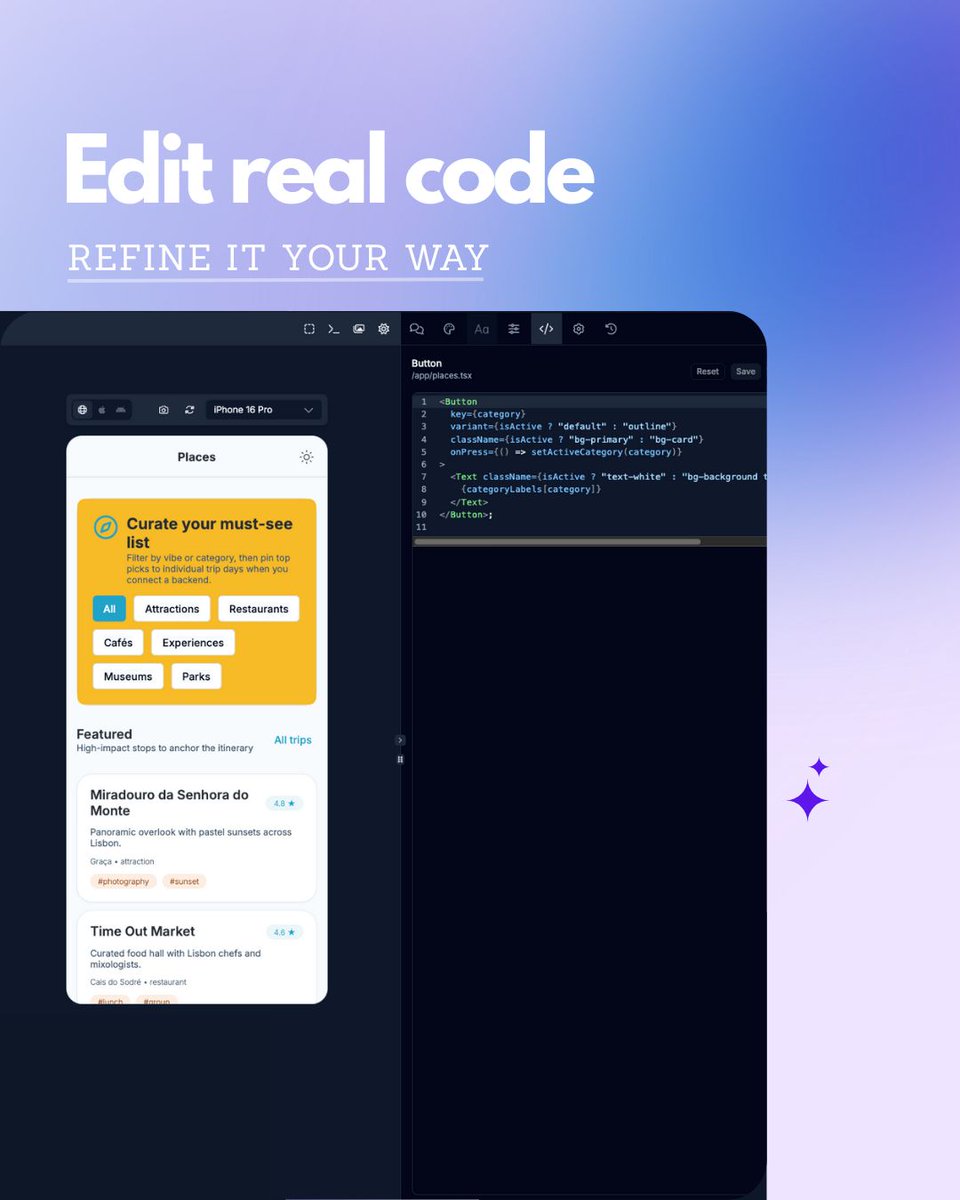 Draftbit tweet media