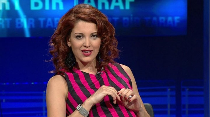 Etkili Haber Yeni Sayfa tweet media