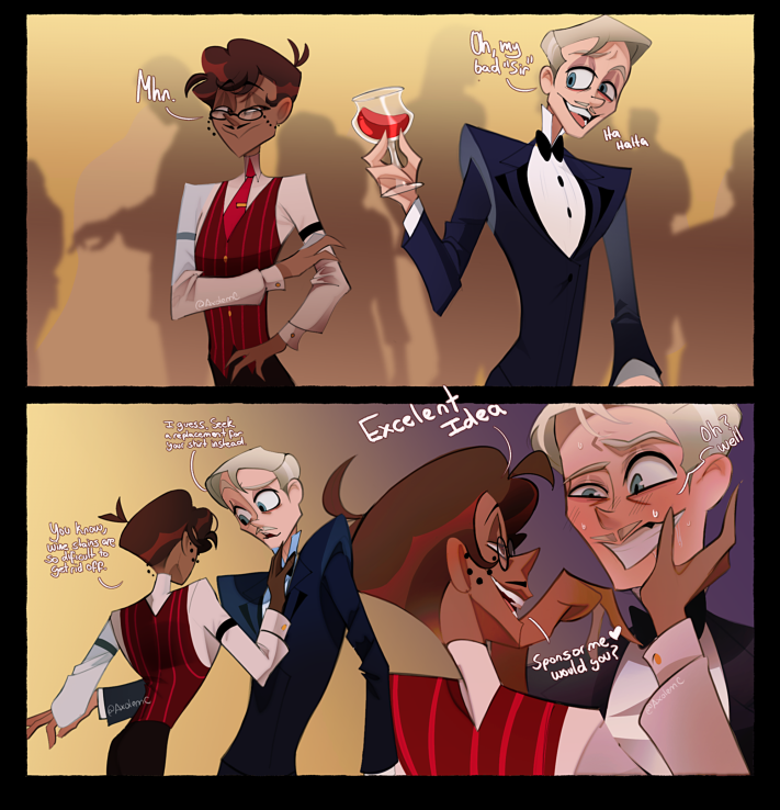 ˚̩𝐀𝚡𝚘𝚕 🚬 𓉘 𝔒𝔭𝔢𝔫 𝔠𝔬𝔪𝔪𝔦𝔰𝔰𝔦𝔬𝔫𓉝 tweet media