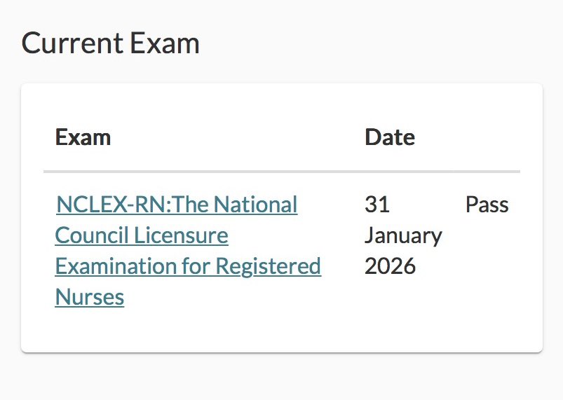rayvenbleuuu's tweet photo. Officially Rayven Bleu Acuña BSN, RN https://t.co/W04ZbQgInf