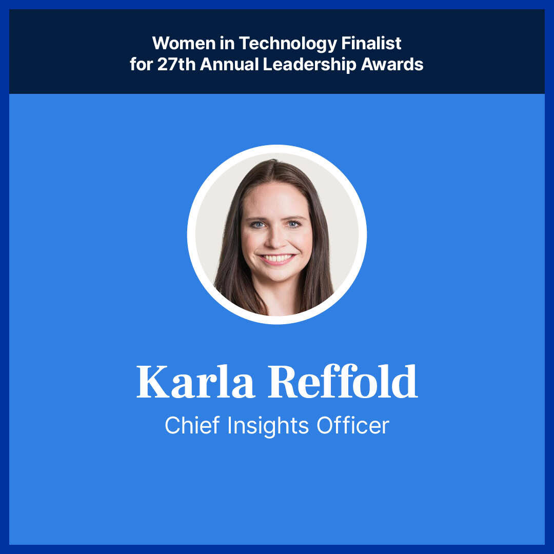 Surefire Cyber tweet media