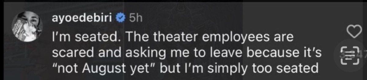 TechoDezin's tweet image. Ya vieron el trailer de THE DRAMA?? Zendaya y Robert pattinson, es vaina que haría yo si me sobrara la plata.