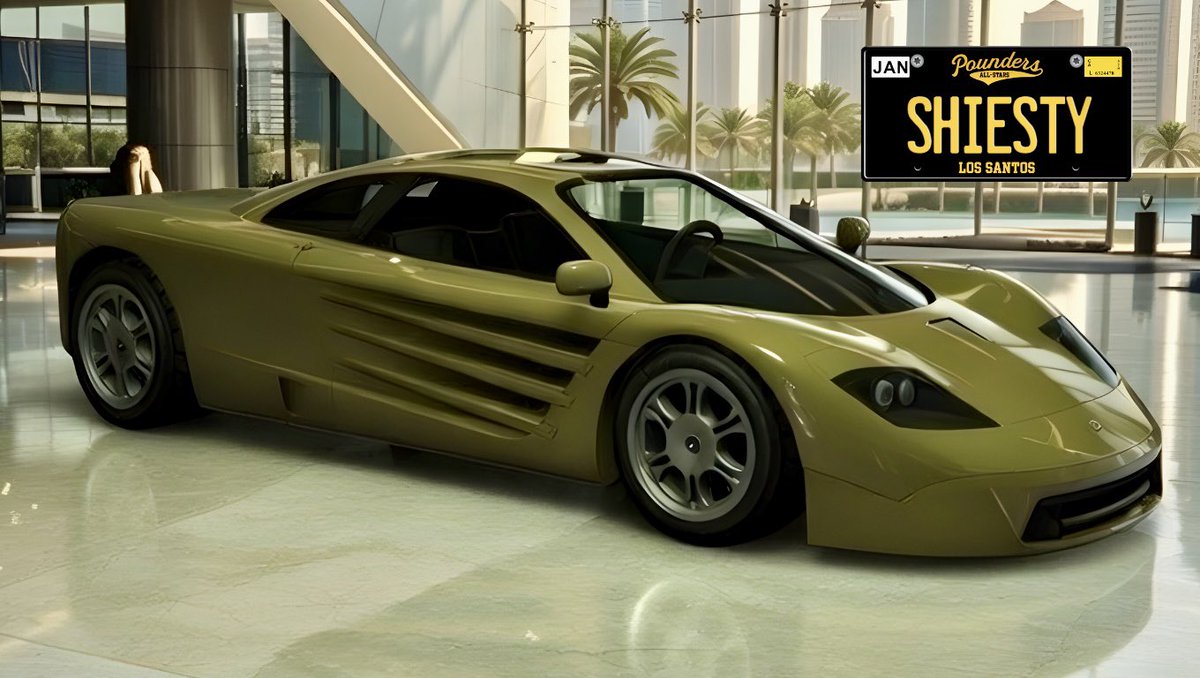 𝑺𝒉𝒊𝒆𝒔𝒕𝒚 tweet media