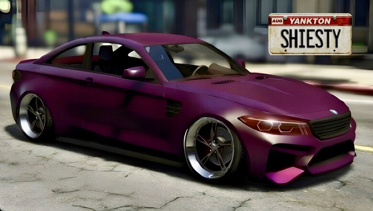 𝑺𝒉𝒊𝒆𝒔𝒕𝒚 tweet media