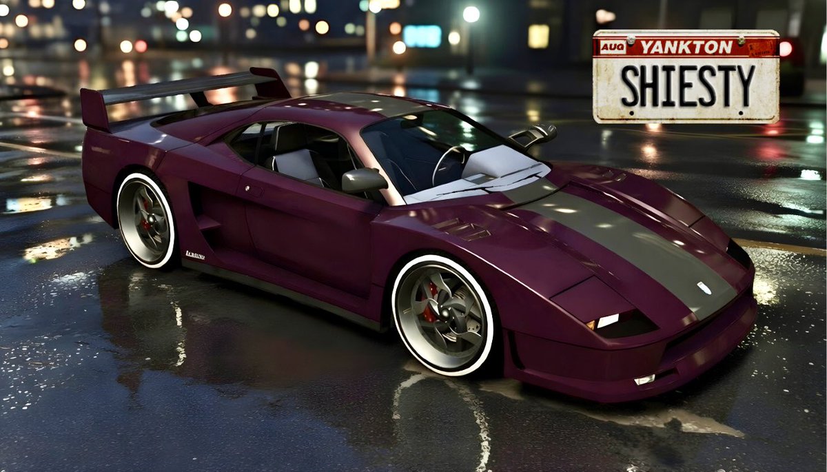 𝑺𝒉𝒊𝒆𝒔𝒕𝒚 tweet media