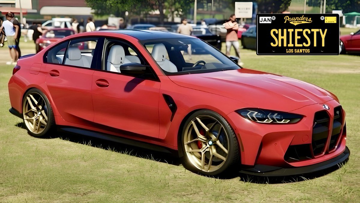 𝑺𝒉𝒊𝒆𝒔𝒕𝒚 tweet media