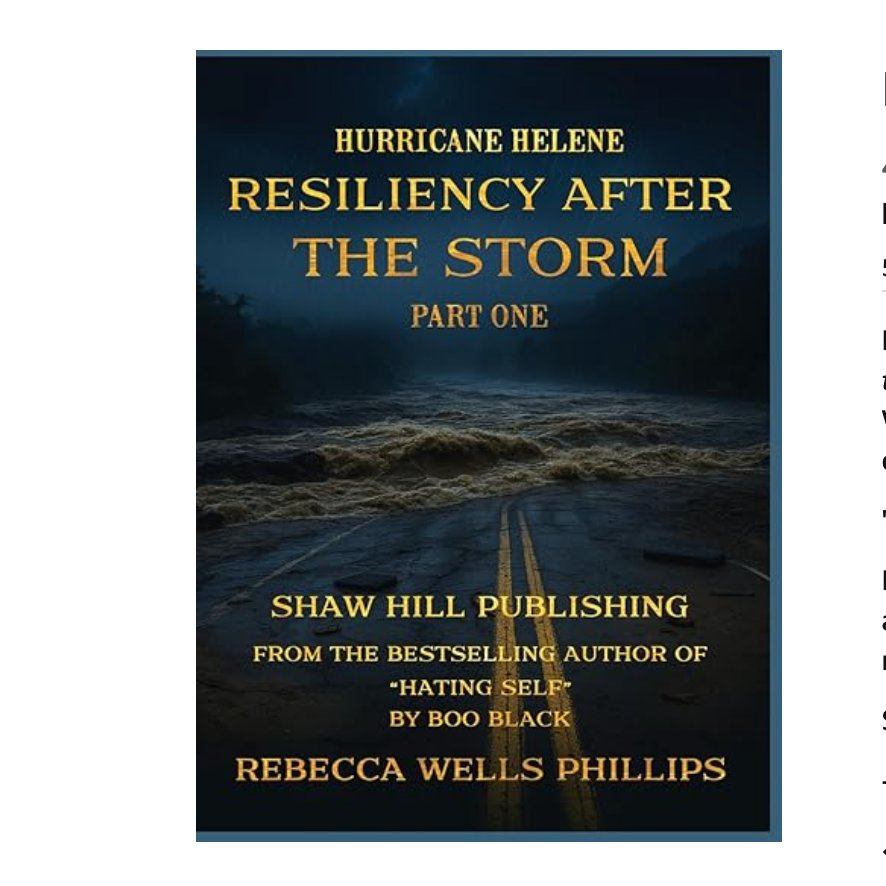 BooksShelf tweet media