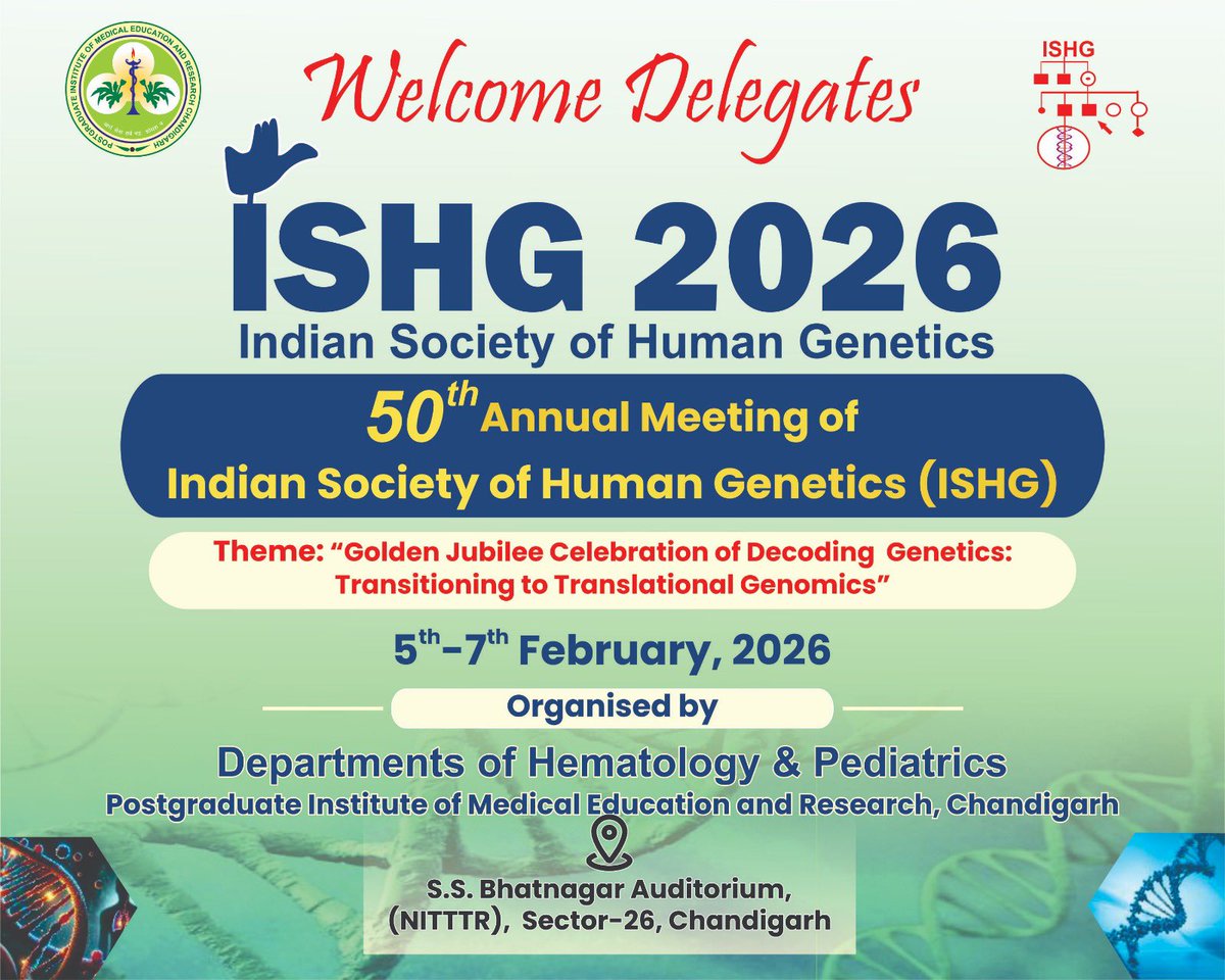 HematPGI tweet media