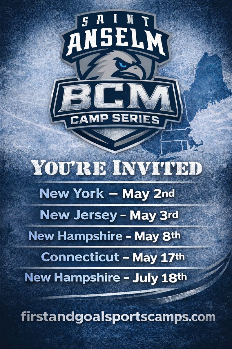 Aavian Peña tweet media