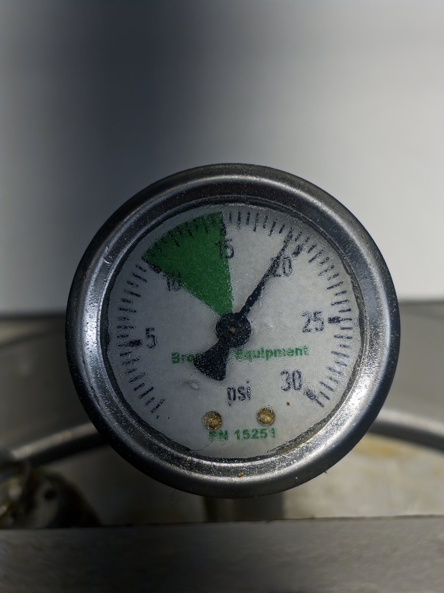 web_moder's tweet image. "dont worry about it" - boss