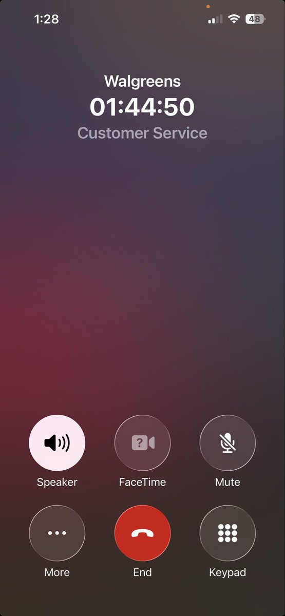 Rosalind Gathers tweet media