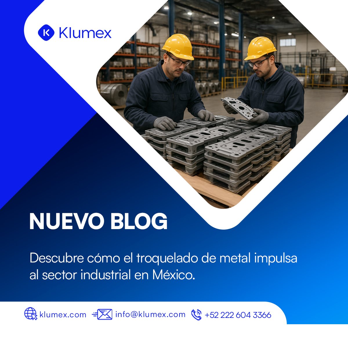 klumex_'s tweet photo. Te invitamos a leer nuestro nuevo blog, donde analizamos procesos, ventajas competitivas y ☝🏼️ las razones por las que empresas líderes están apostando por socios estratégicos.

👉 Te compartimos el enlace para leer el blog completo: https://t.co/Acvc2FZDhf https://t.co/jWb9u5vQwF