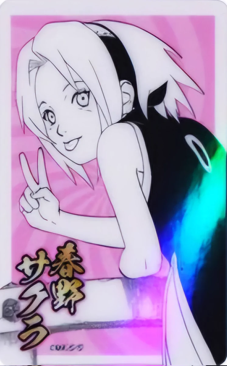 しゅんドラン on X: 