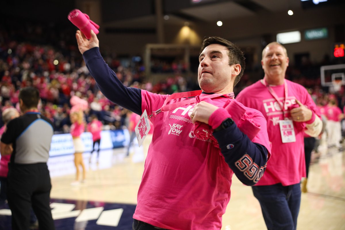 Community Cancer Fund tweet media