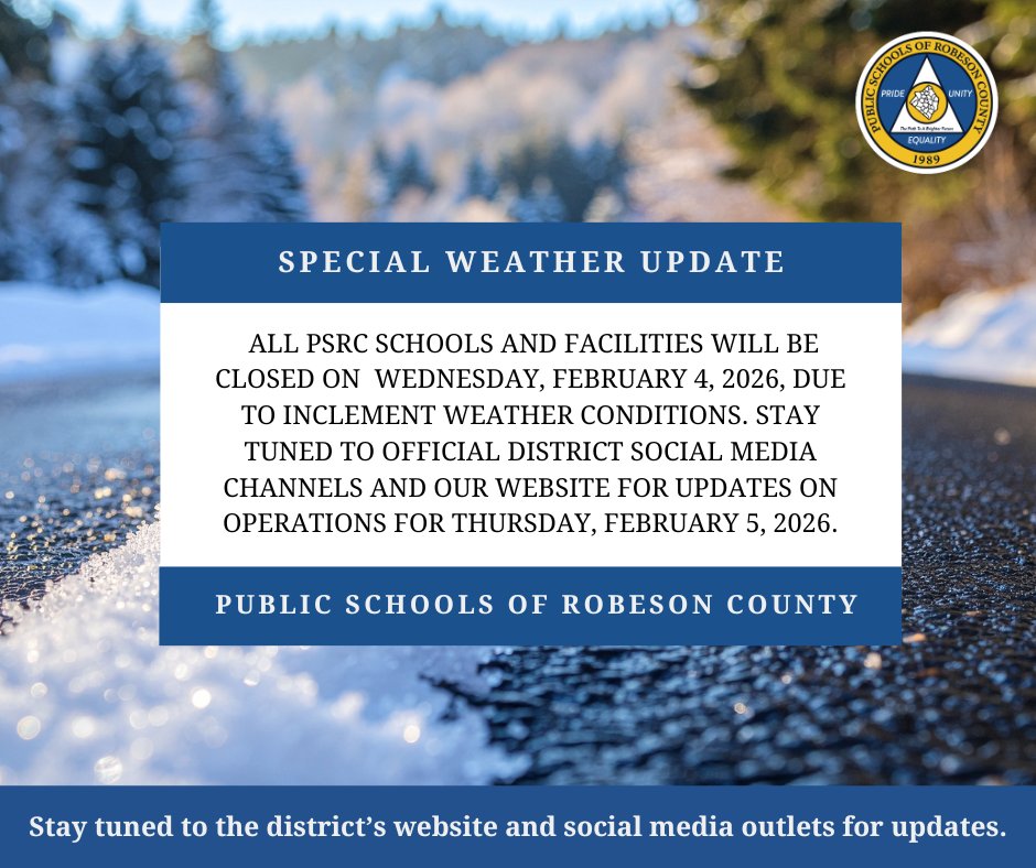 Petey the Pi®@te-LHS tweet media