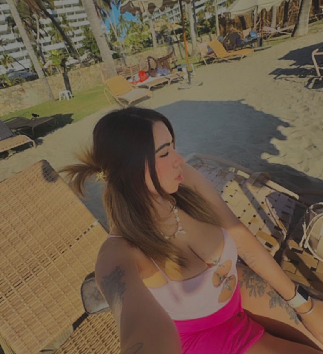 diosaboobs's tweet photo. 🏝️🏖️ https://t.co/ZdFt2U7uh2