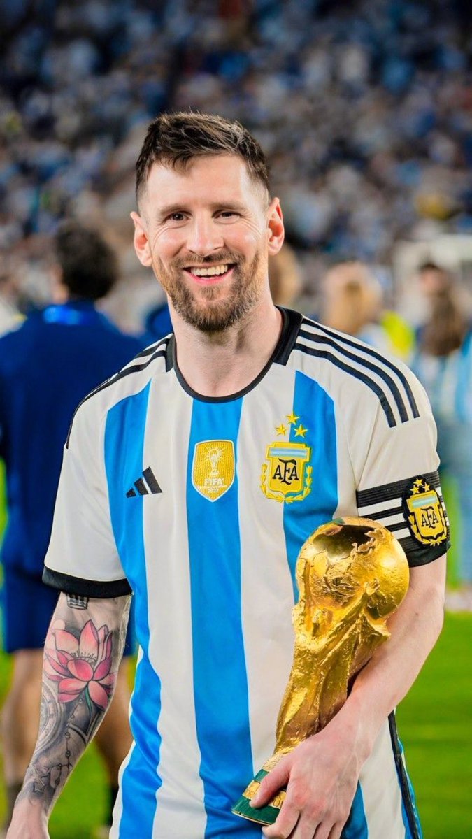 Falta poco para el mejor torneo del mundo