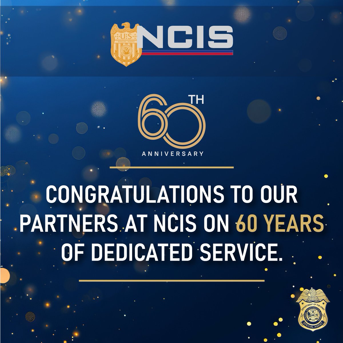 ARMY CID tweet media