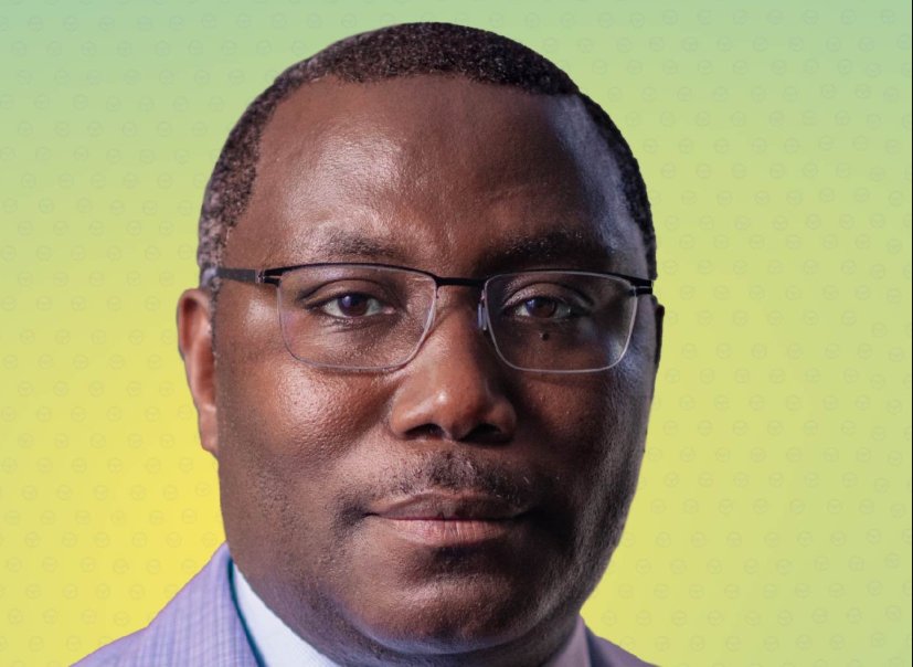 The world should know that Rwanda has enemies who do not want good for it, and many of them are backed by extremist Hutu groups responsible for the Genocide against the Tutsi.

<a href="/SamuelBaker_B/">Samuel Baker BYANSI</a> <a href="/parody_250/">Nahimana ( Parody )</a> 
they too👆🏻