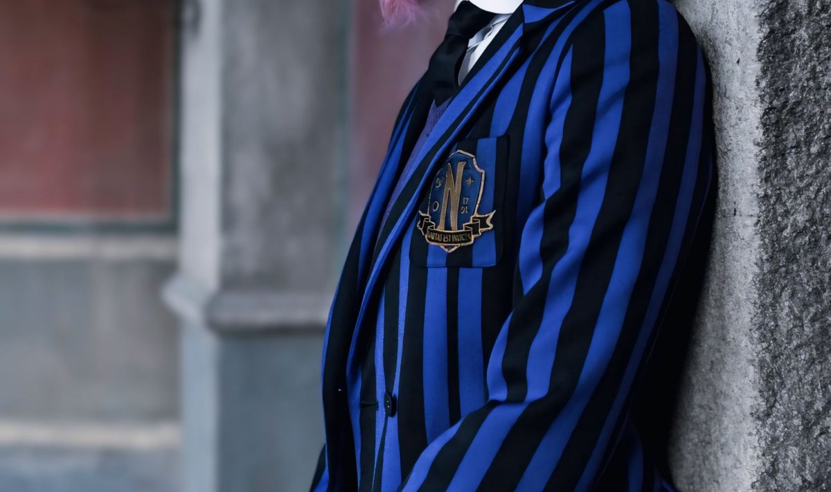 Scarlet Speedster tweet media