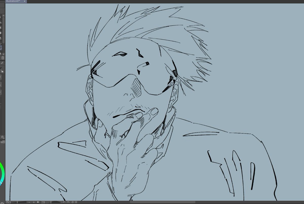 _RanRen_(Deadweight) tweet media