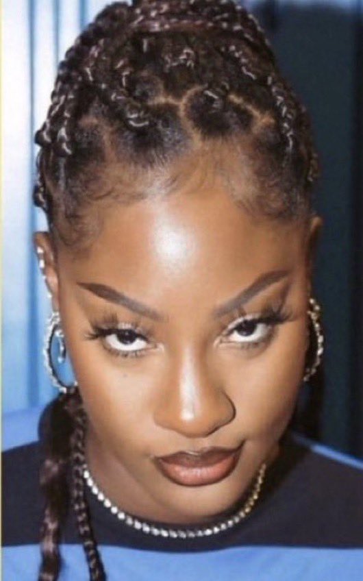 That Soft Gurl tweet media