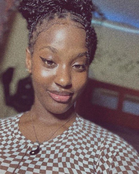 That Soft Gurl tweet media