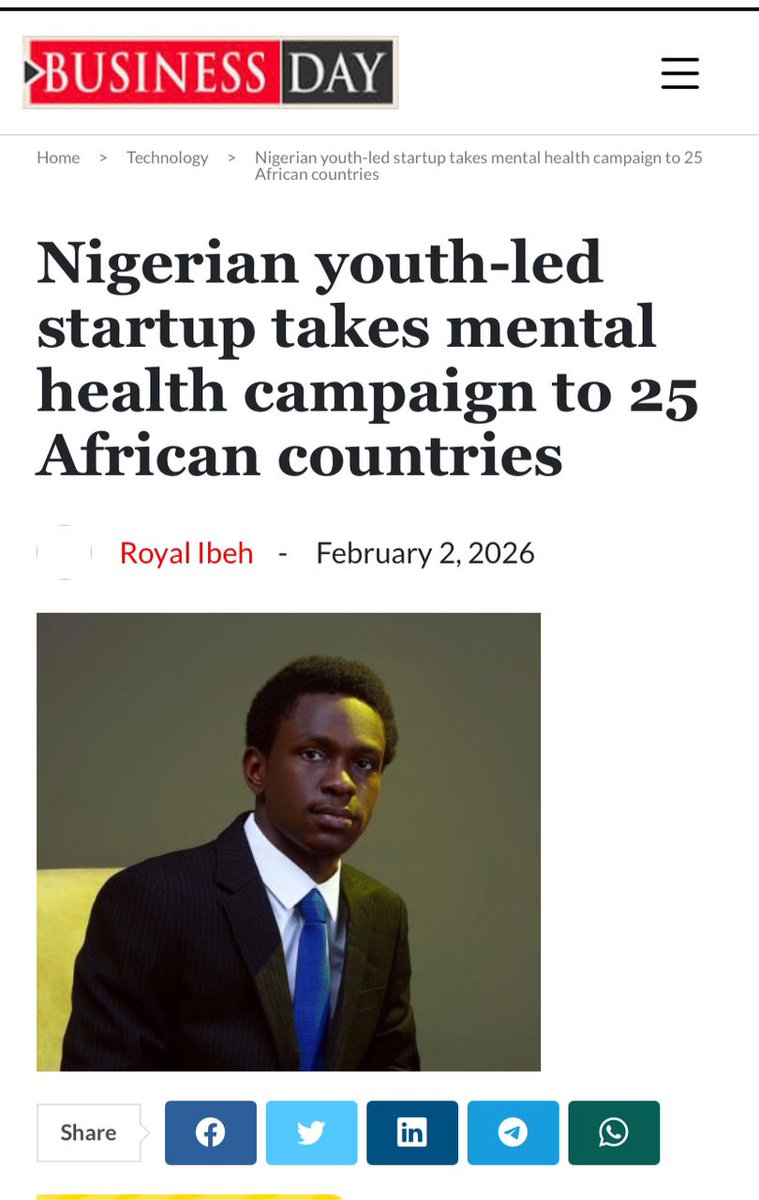 Ridwan Oyenuga tweet media