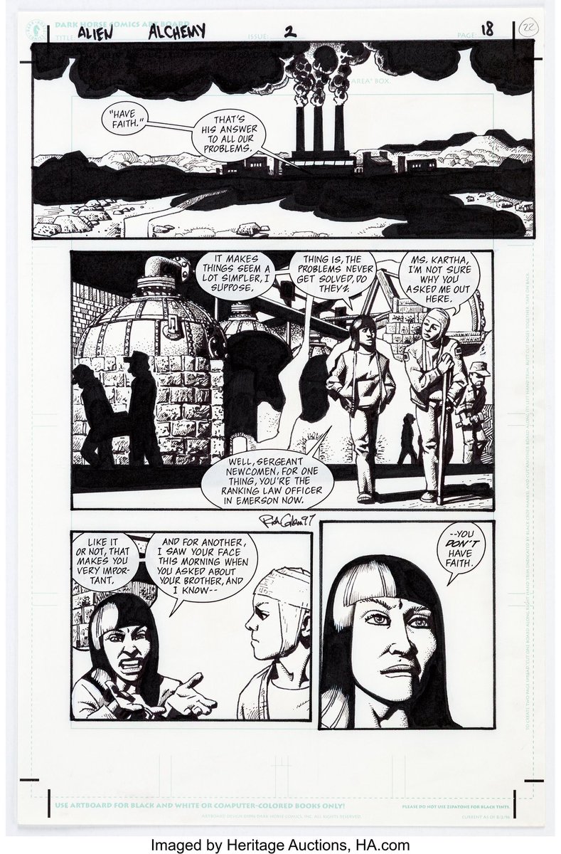 Vic Malhotra tweet media