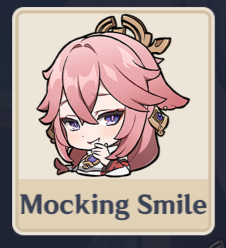 brokuroos's tweet image. i like how her moods are just