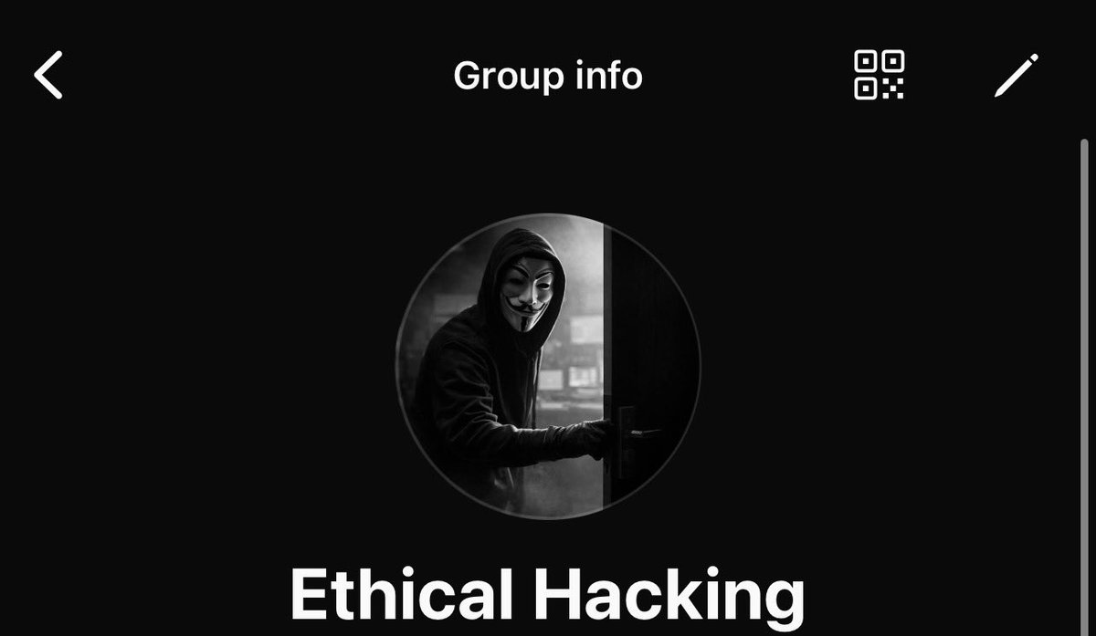 Winston Ighodaro tweet media