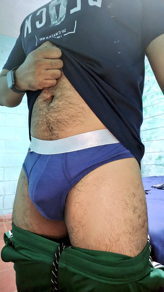 Eddy Hdz tweet media