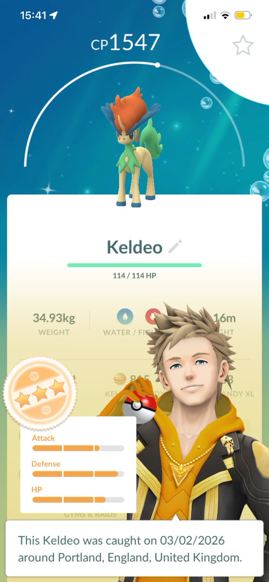 One day I’ll be the guy that can post his new mythical and it’ll make everyone jealous... Today is not that day 😔