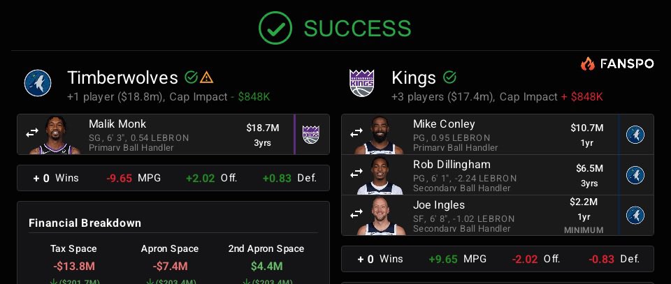 KeeganMuse tweet media