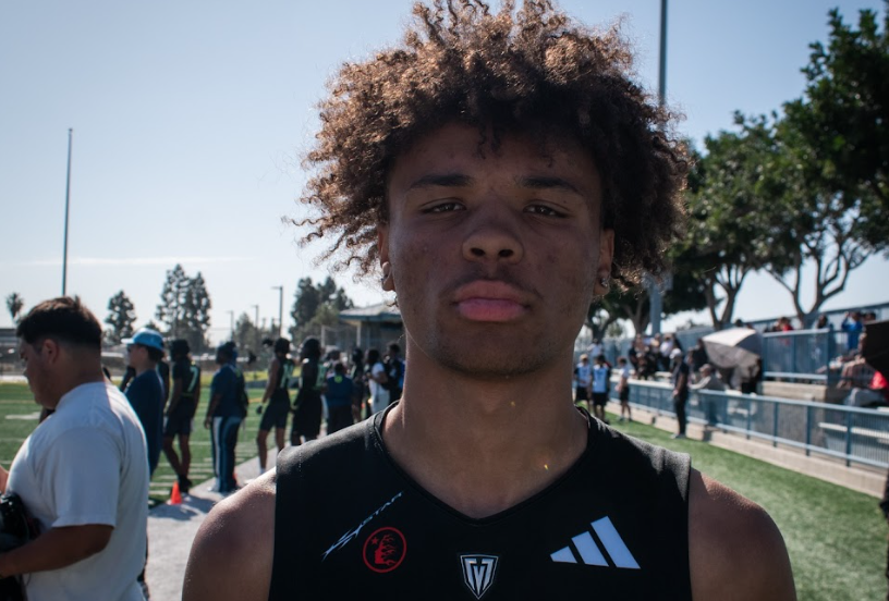 Six Star Football | PLUS+ tweet media