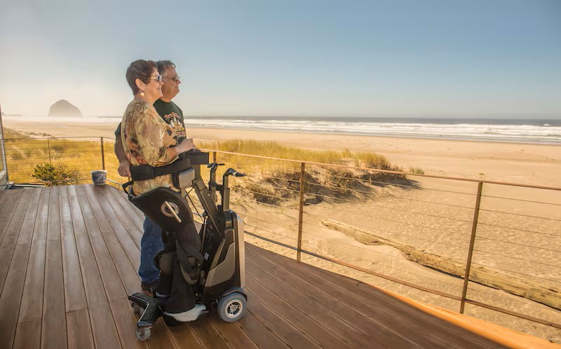 Accessible Madrid tweet media