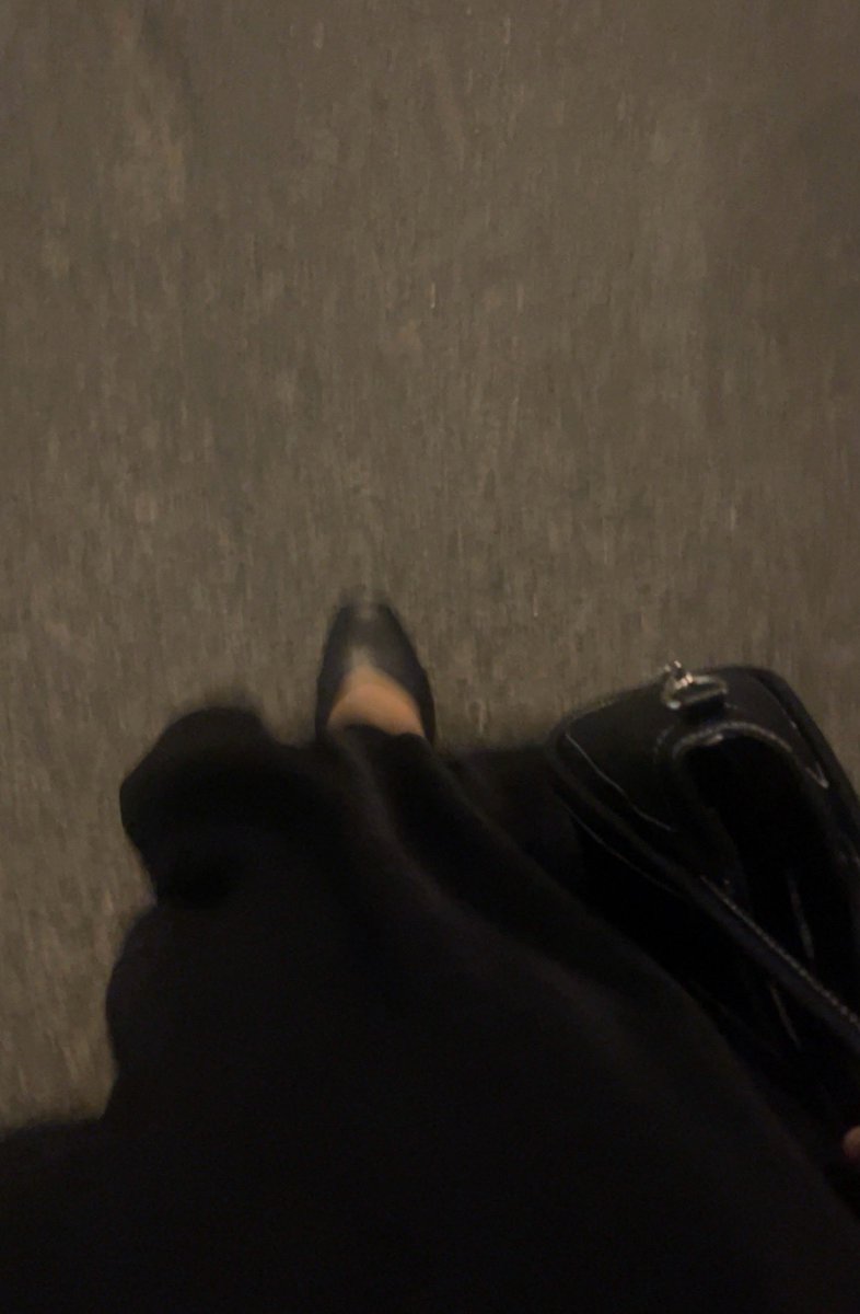 النُّور tweet media