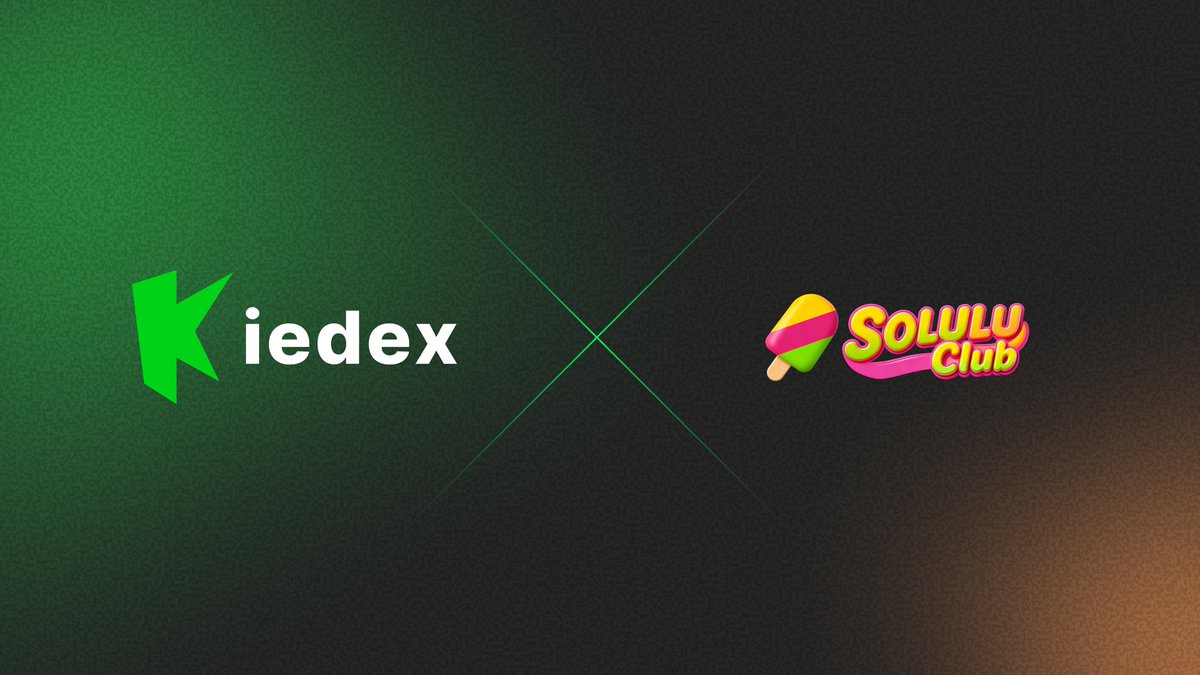 KieDex tweet media