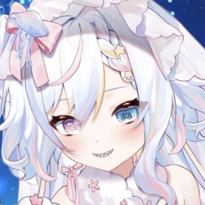 Alitheiablublu's tweet photo. #NewProfilePic https://t.co/puaY0Tuq2N