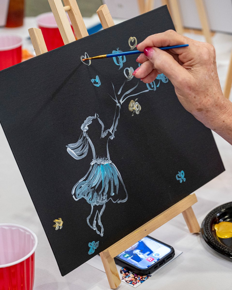 UTHealth Houston School of Dentistry tweet media